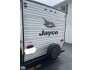 2019 JAYCO Jay Flight for sale 300375865